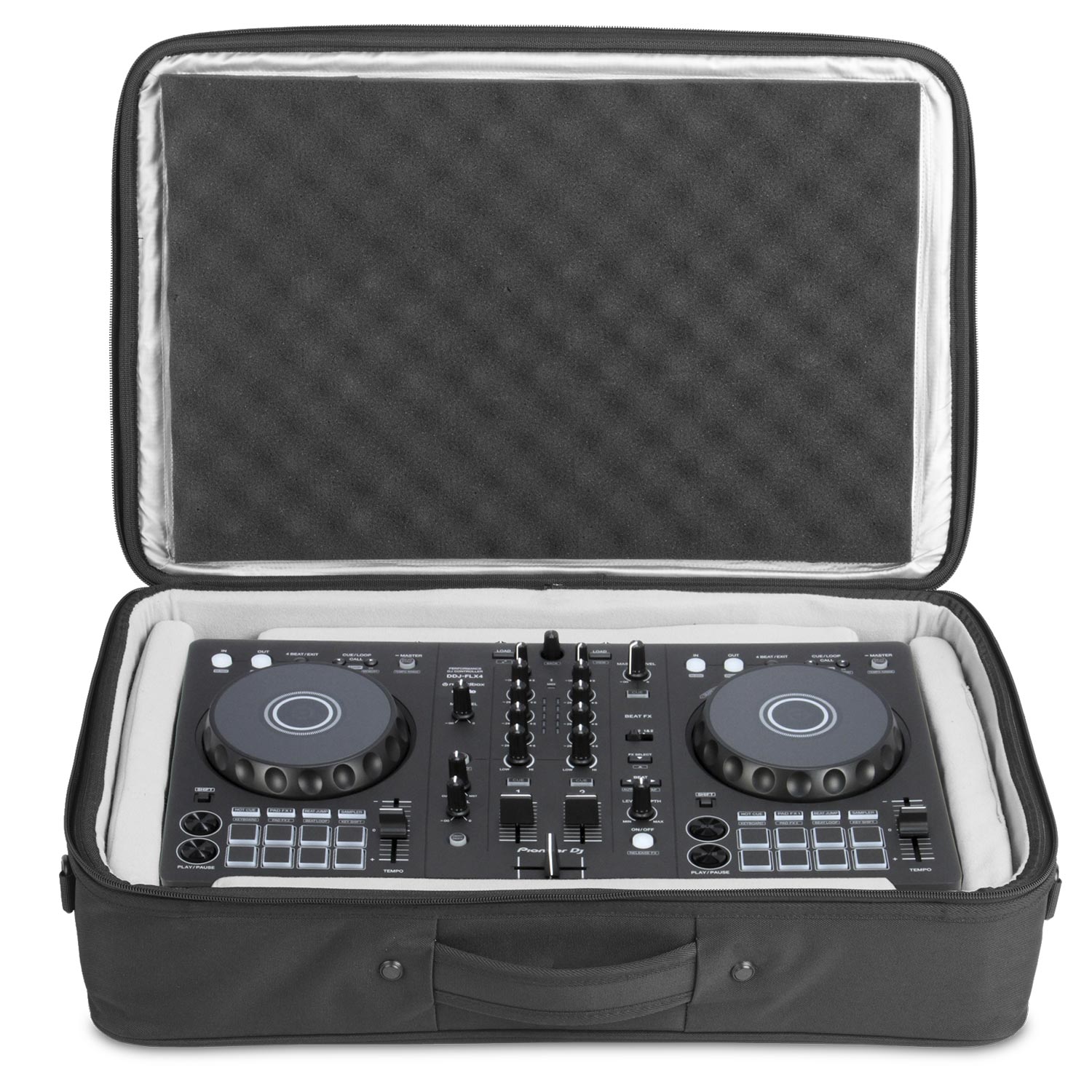 udg-urbanite-midi-controller-sleeve-medium-schwarz image 6