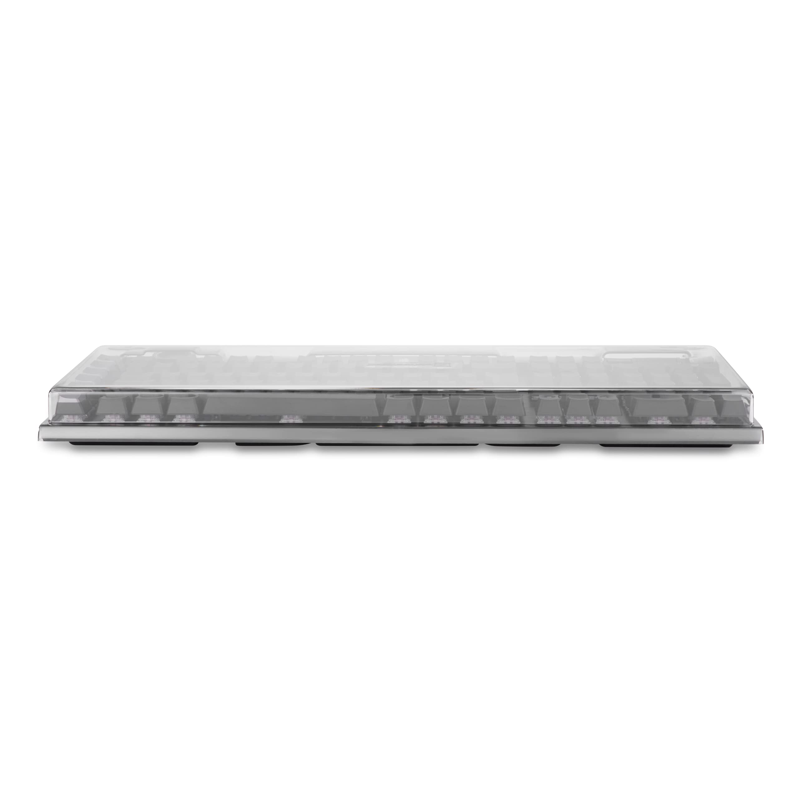 decksaver-cover-f-r-corsair-k100-rgb-tastatur-gamer-edition-schutzh-lle image 4
