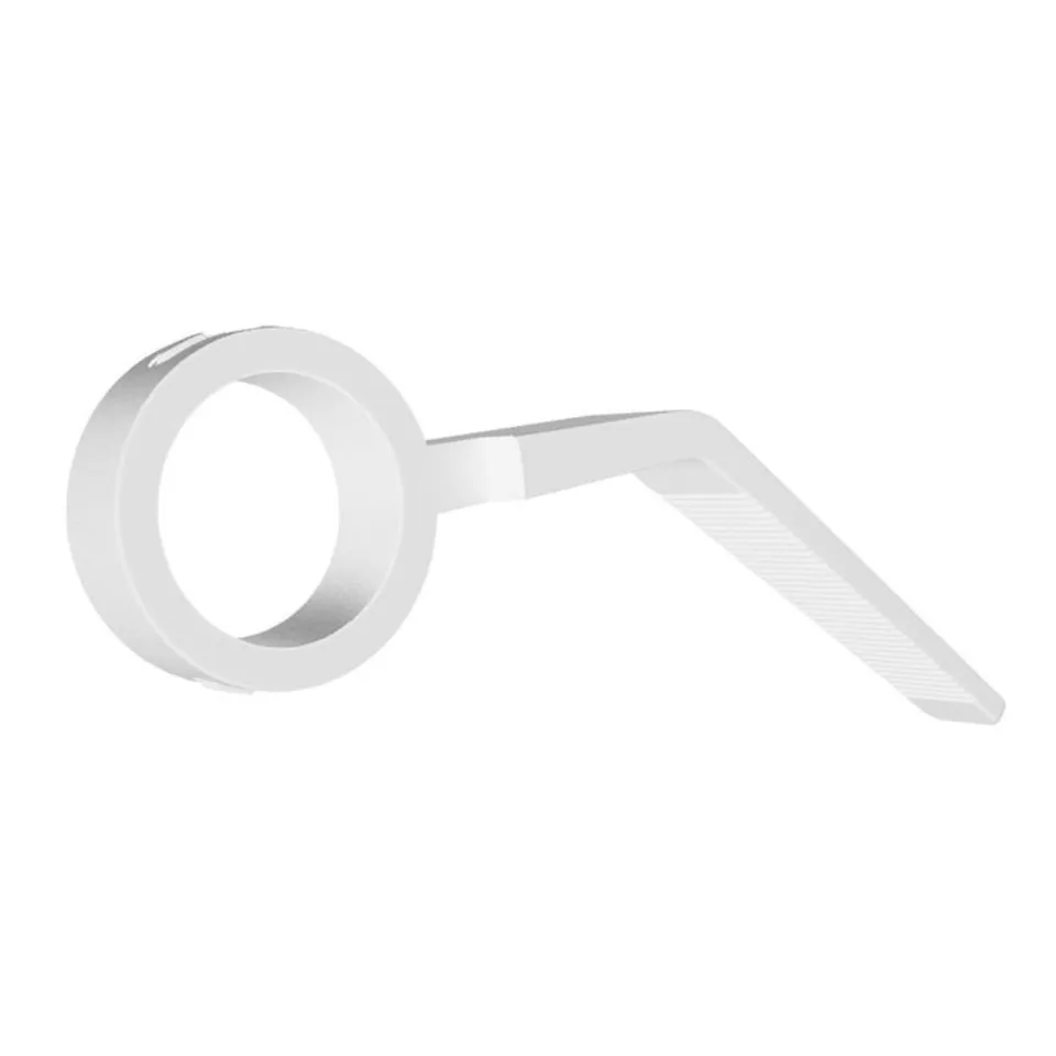 ortofon-fingerlift-f-r-concorde-mkii-wei image 1