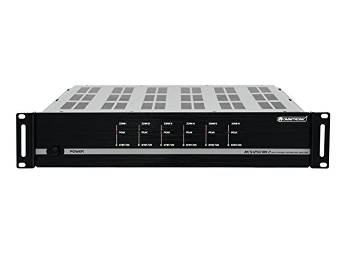 omnitronic-mcs-1250-mk2-6-zonen-stereo-verst-rker-1200-watt image 6