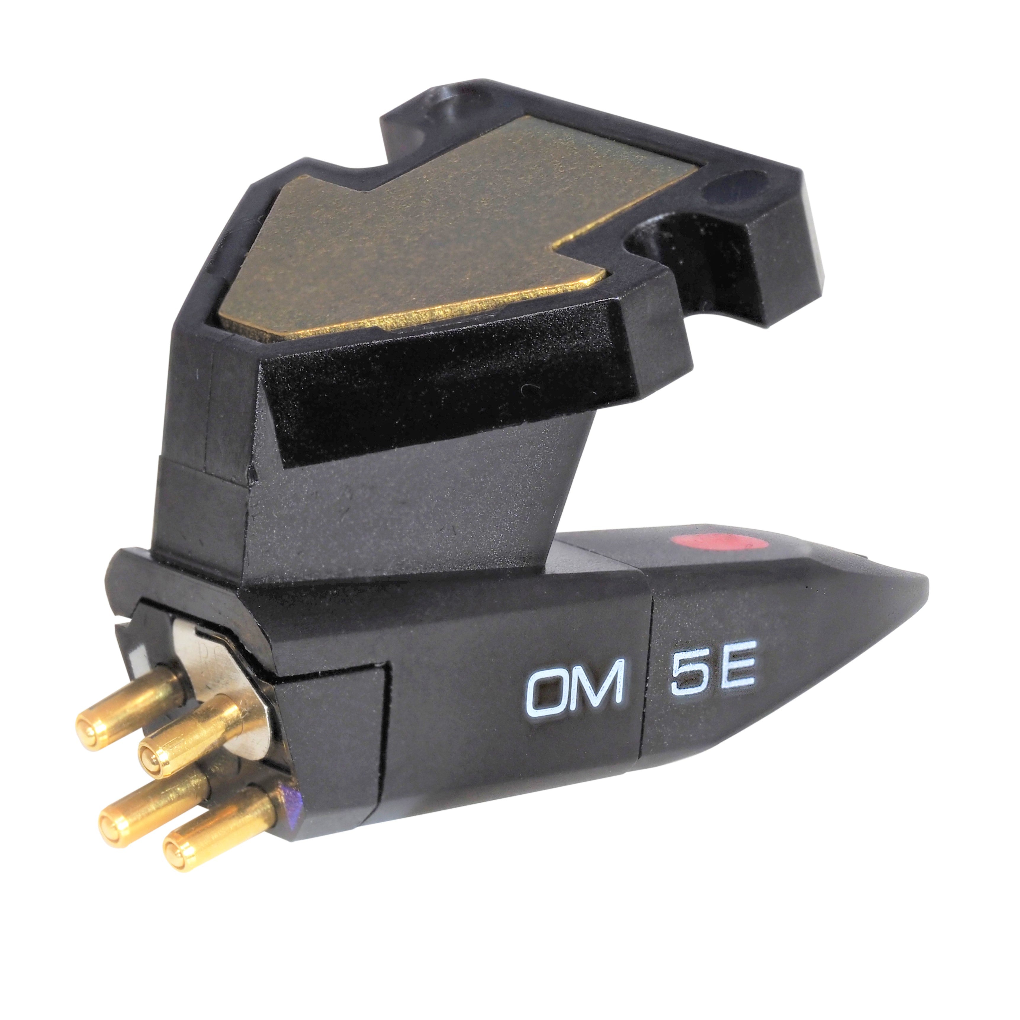 ortofon-om-5e-mm-tonabnehmer-mit-elliptischem-diamant image 3