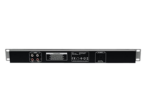 omnitronic-db-100-dezibel-level-meter-19-1he image 4