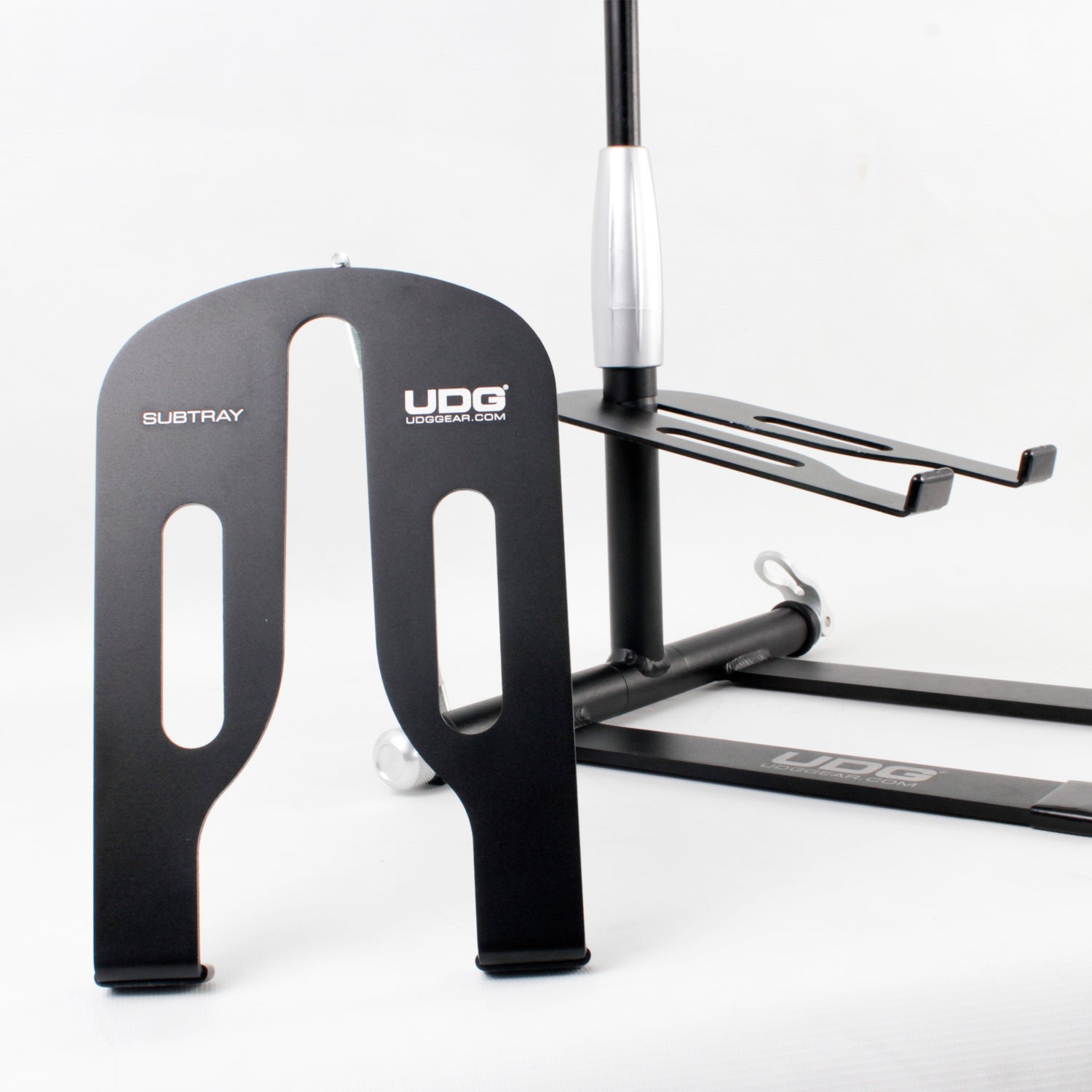 udg-creator-removable-sub-tray-rubber-protector-f-r-u6010bl-ersatzteil image 3