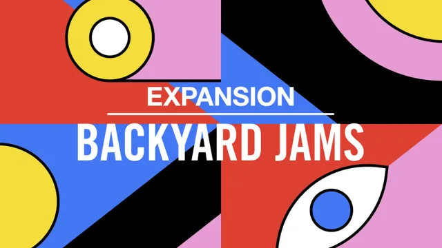 native-instruments-backyard-jams-maschine-expansion-funk-soul-hip-hop-r-b image 1