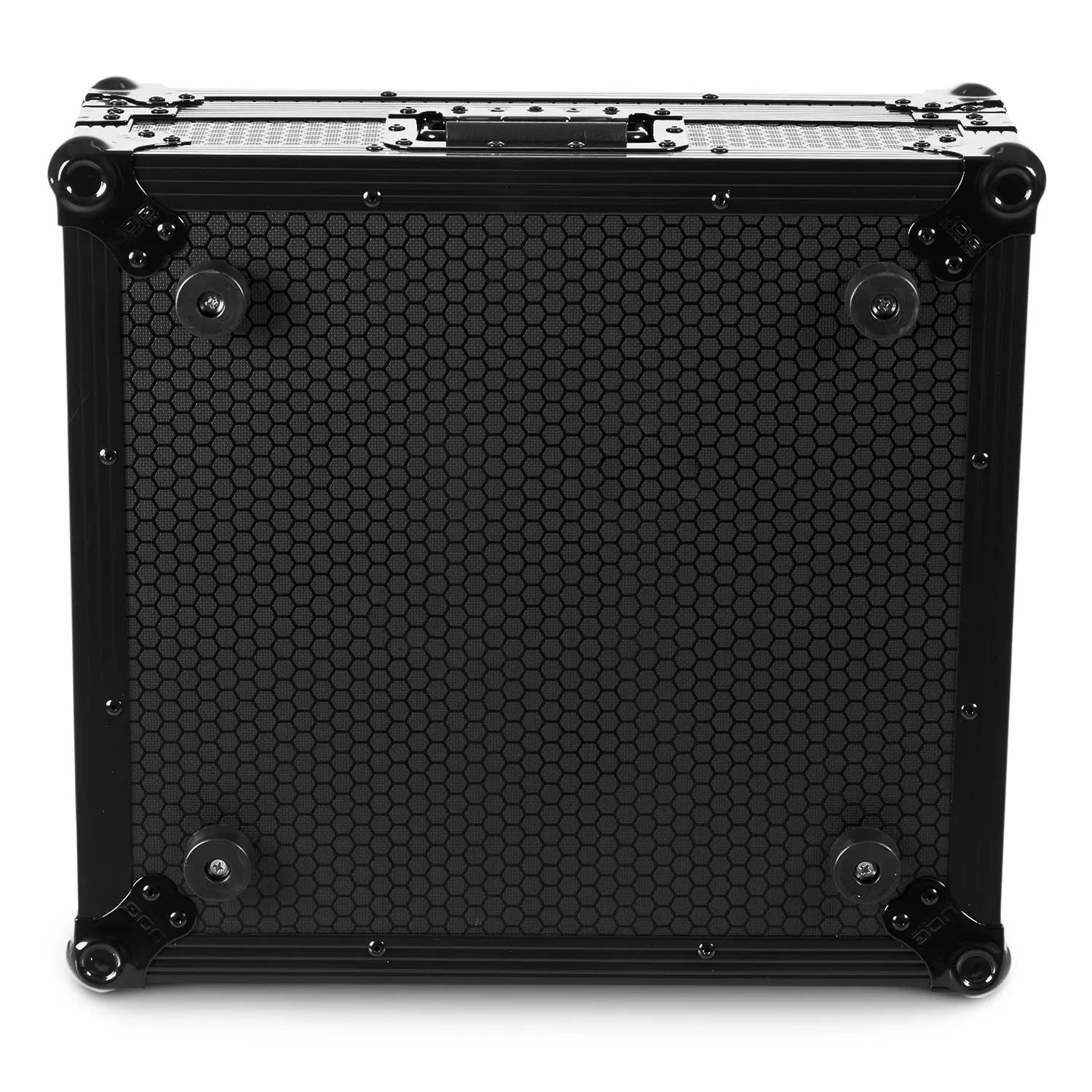 udg-ultimate-flight-case-alphatheta-euphonia-black-dj-mixer-flightcase image 6
