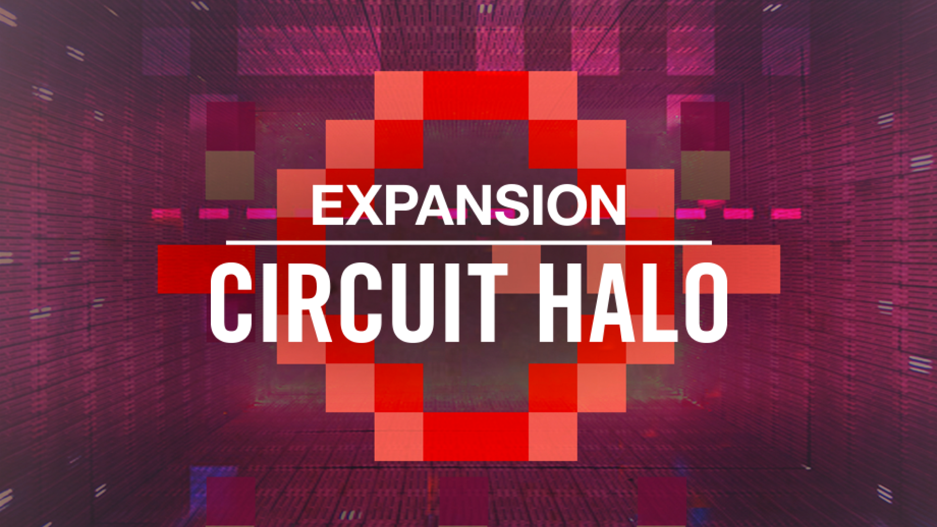 native-instruments-circuit-halo-maschine-expansion-f-r-electronica-house image 1