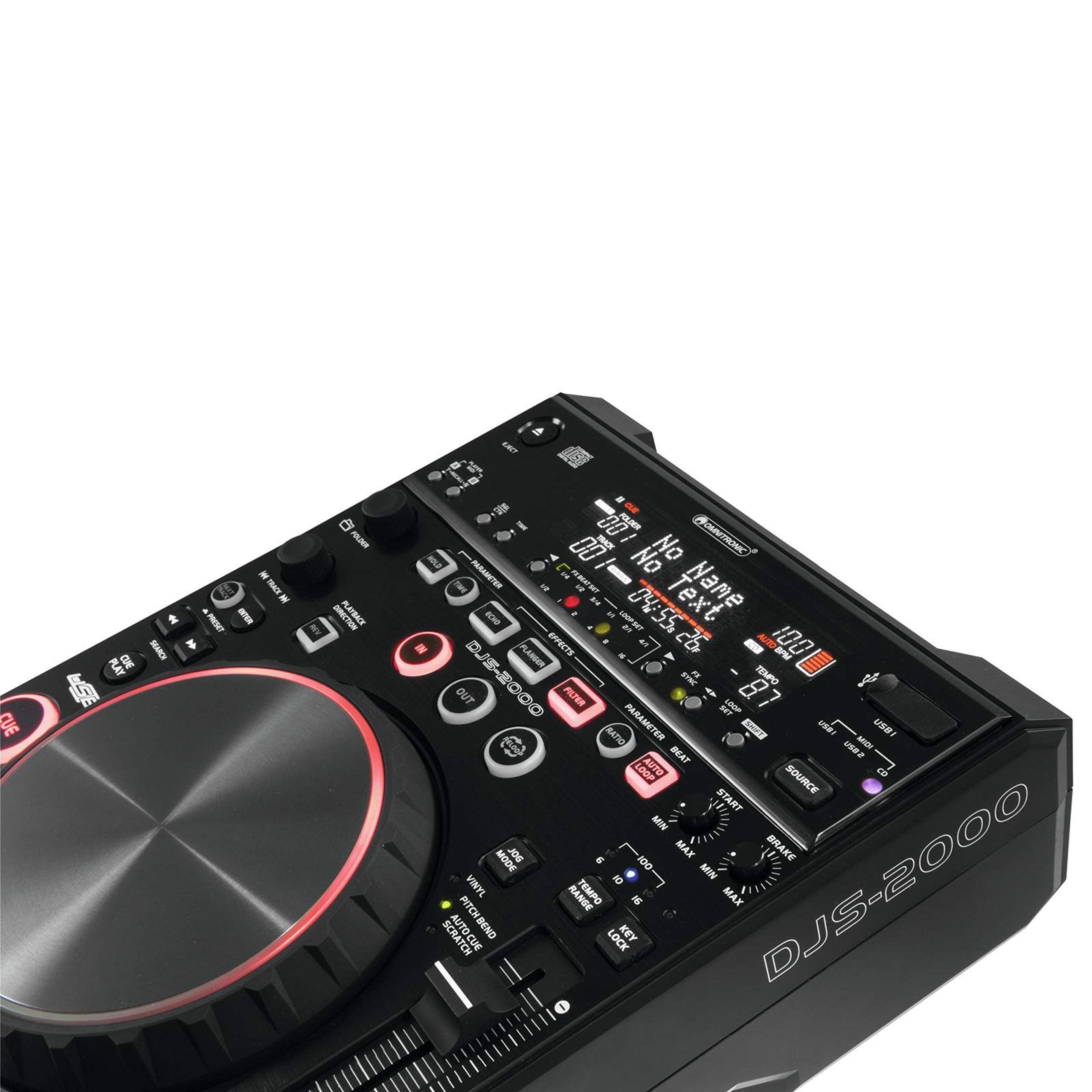 omnitronic-djs-2000-dj-player-tabletop-cd-player-mit-jogwheel image 3