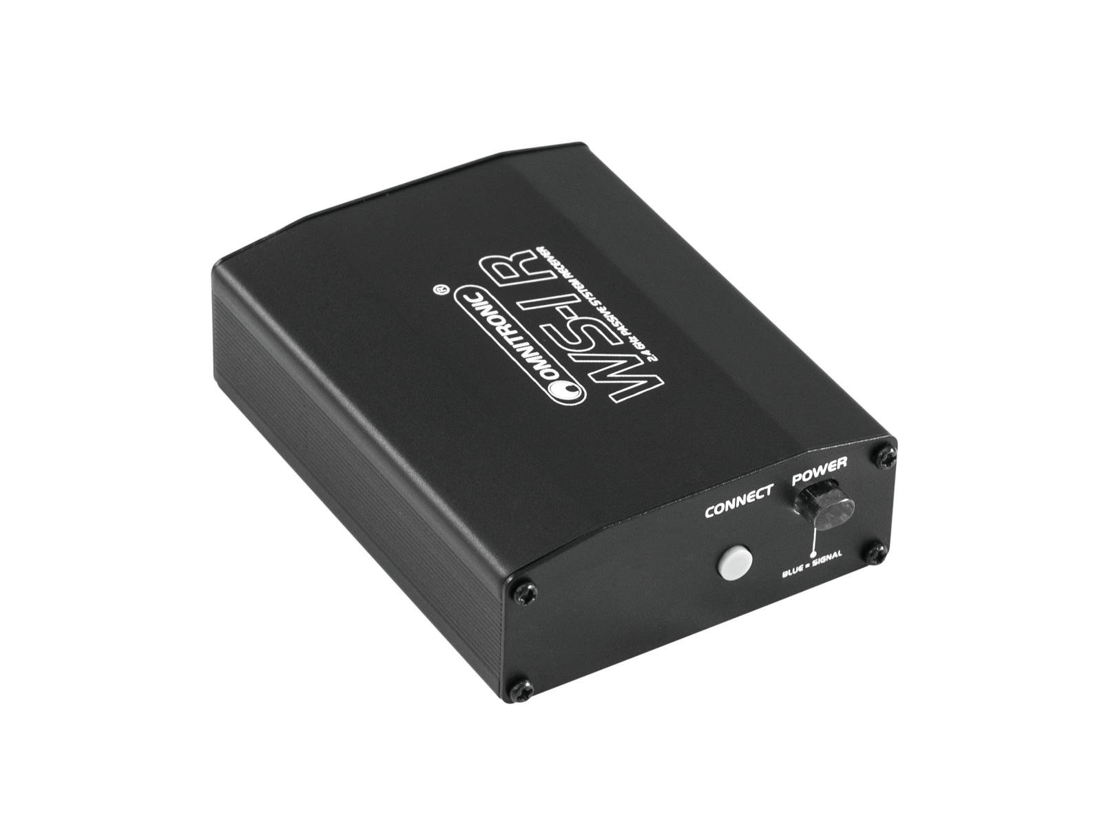 omnitronic-13072211-ws-1r-2-4-ghz-receiver-funk-empf-nger image 3