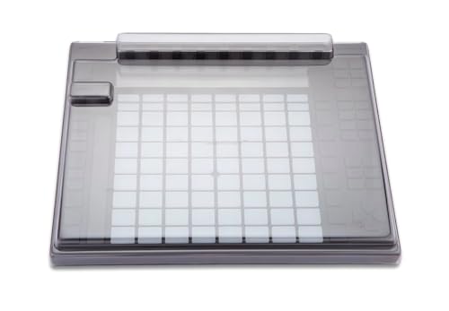 decksaver-cover-f-r-ableton-push-staubschutzh-lle-aus-polycarbonat image 5