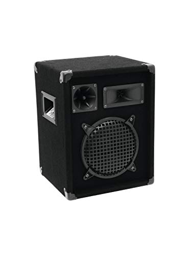 omnitronic-dx-822-3-wege-full-range-box-300-w-mit-8-tieft-ner image 6