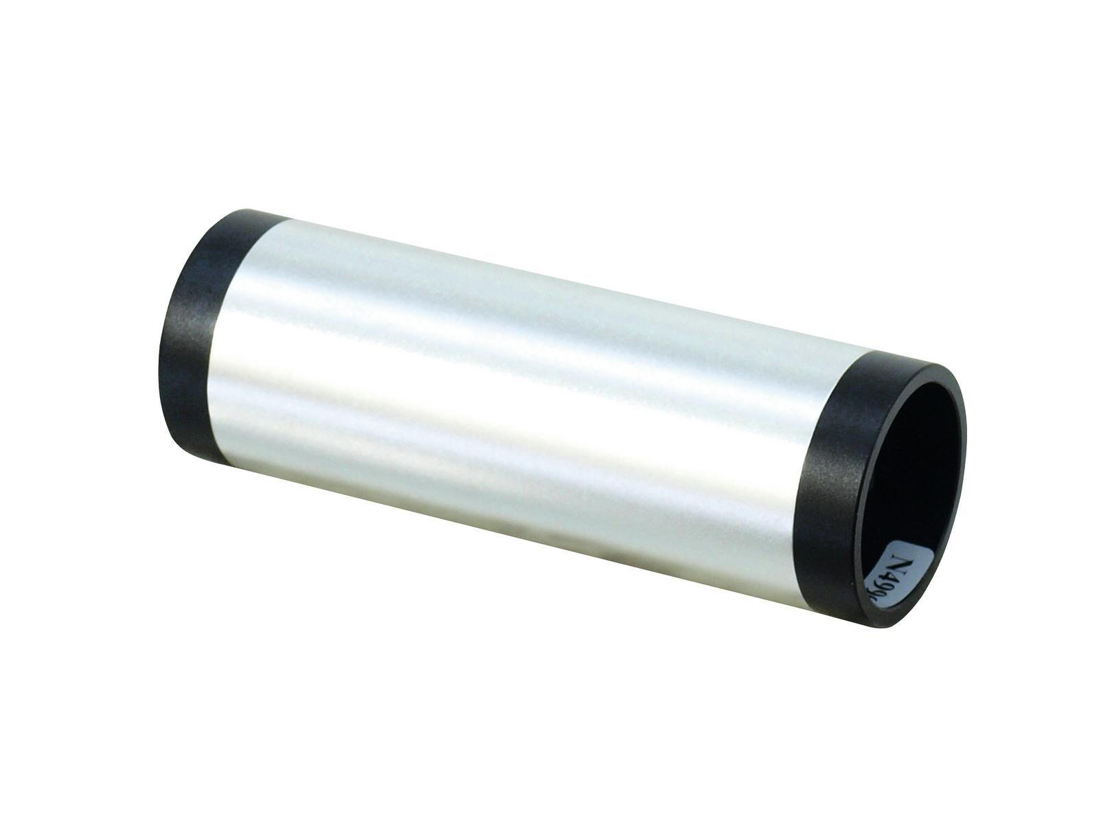 omnitronic-slm-kalibrierger-t-f-r-slm-500-slm-700 image 4