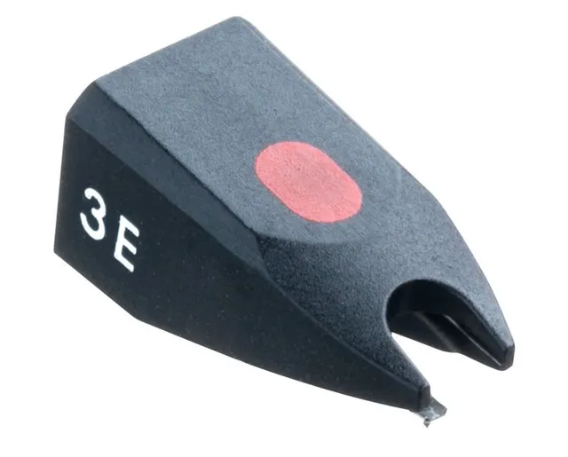 ortofon-stylus-3e-ersatznadel-f-r-om-3e-omp-3e-omb-3e image 1