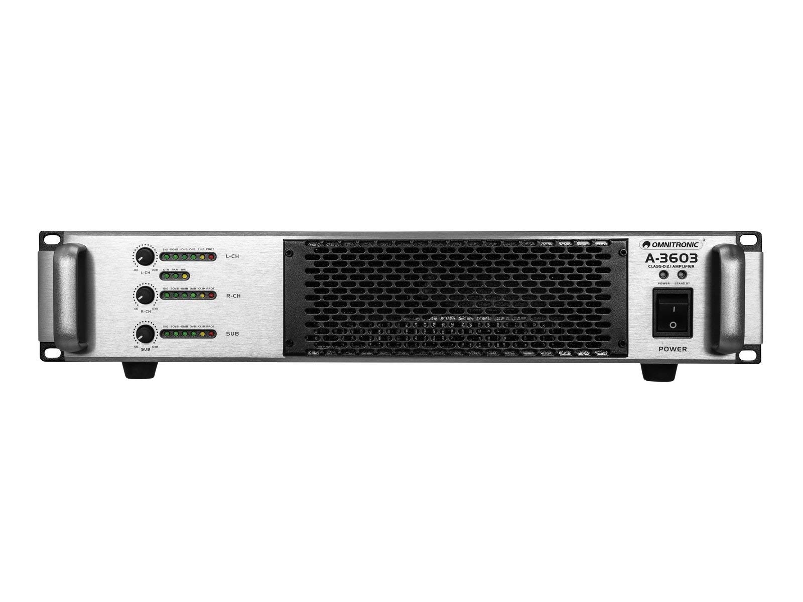omnitronic-a-3603-class-d-2-1-endstufe-3-kanal-pa-verst-rker image 4