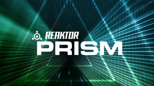 native-instruments-reaktor-prism-synthesizer-instrument image 1