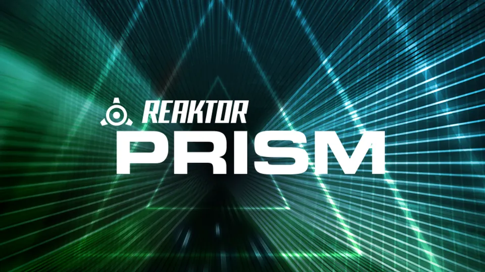 native-instruments-reaktor-prism-synthesizer-instrument image 1