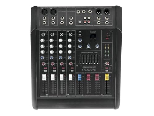 omnitronic-ls-622a-powered-mixer-powermixer image 6