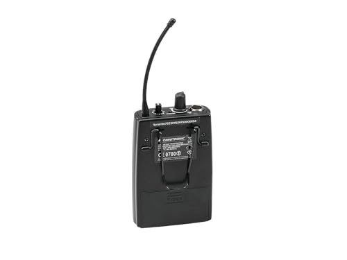 omnitronic-uhf-wmt-1-m-mono-transmitter-823-832-mhz-funk-sender image 7