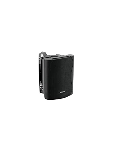 omnitronic-c-40-2-wege-lautsprecherpaar-passiv-schwarz-2x-35w-rms image 6