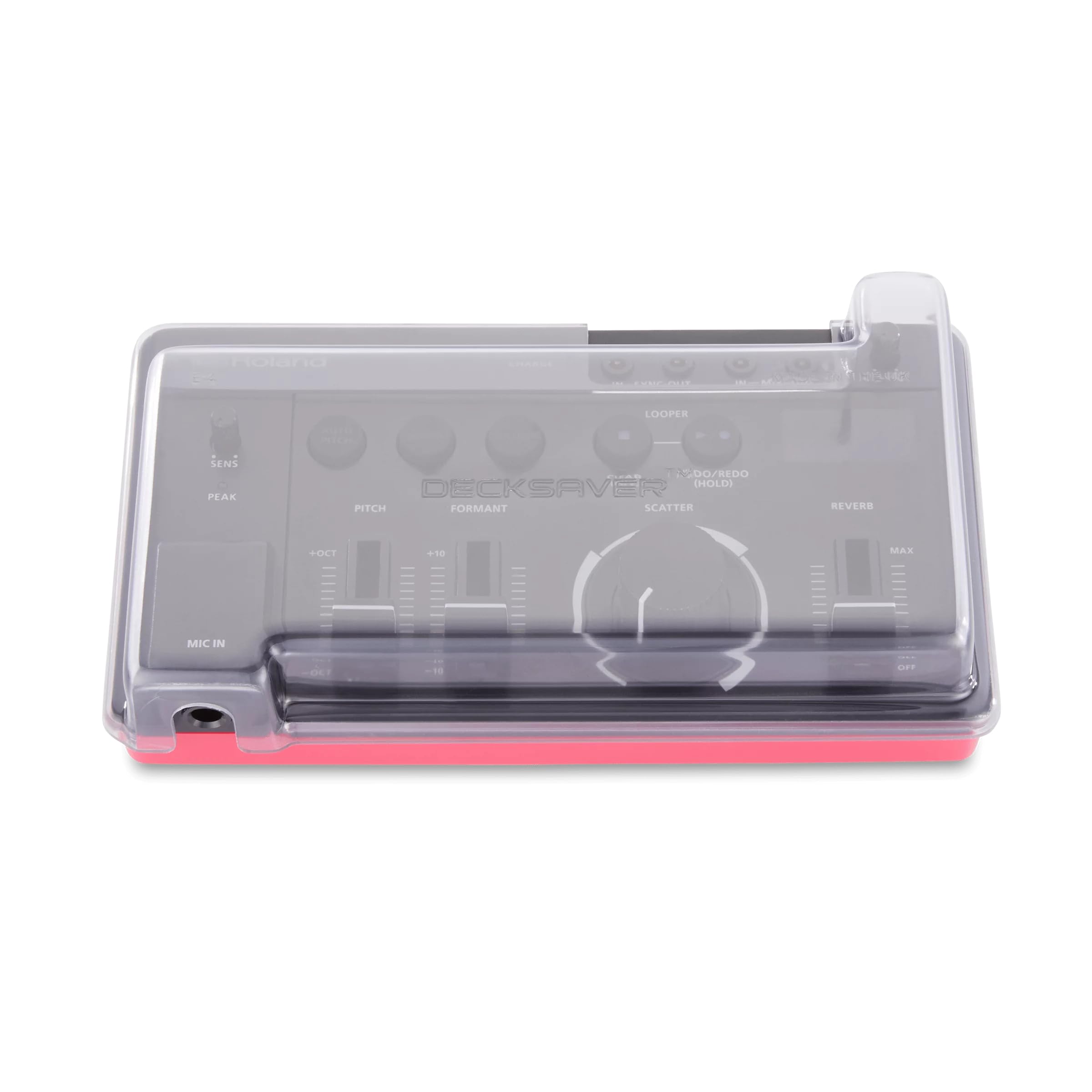 decksaver-ds-pc-e4-schutzabdeckung-f-r-roland-aira-compact-e-4 image 3