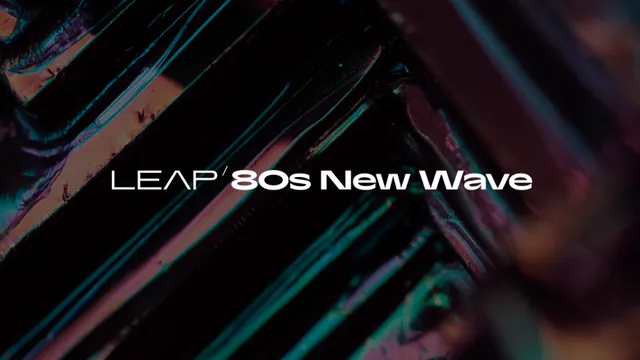 native-instruments-80s-new-wave-leap-expansion-f-r-synth-pop-sounds image 1