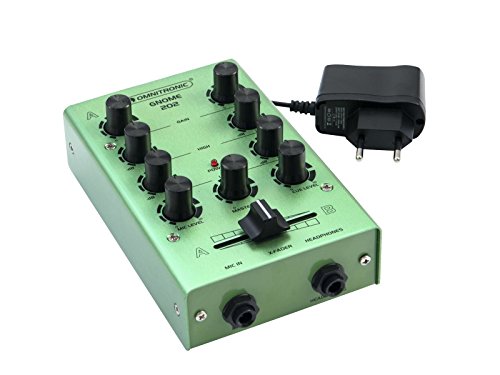 omnitronic-gnome-202-mini-mixer-gr-n-2-kanal-dj-mixer image 8