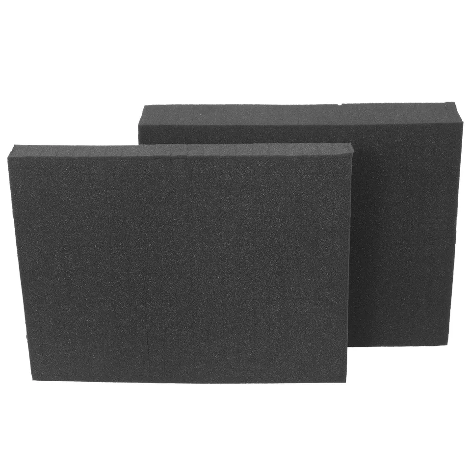 udg-high-density-custom-pick-foam-s-ersatz-schaumstoff image 1