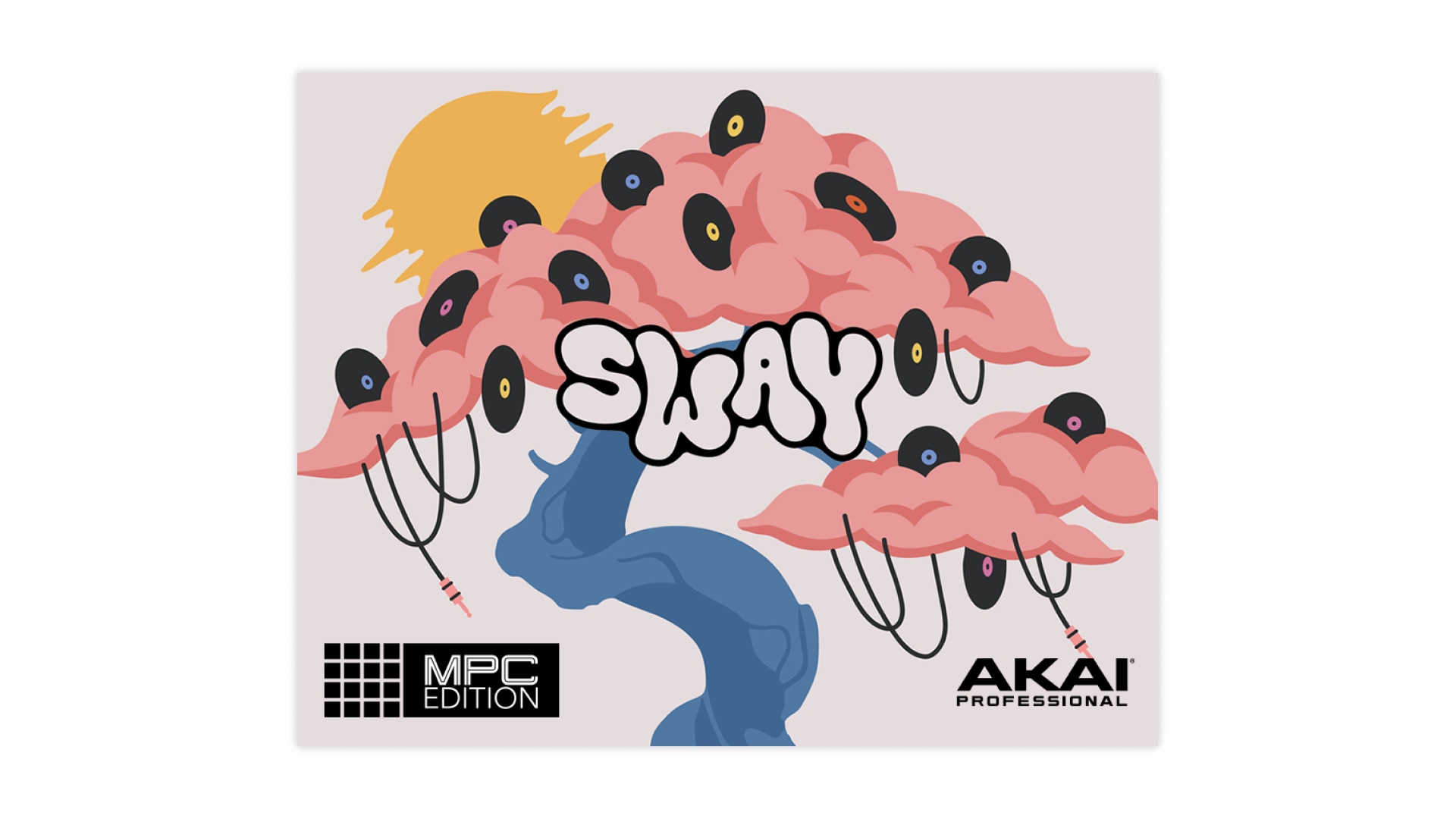 native-instruments-sway-mpc-edition-sounds-f-r-akai-mpc-download image 2