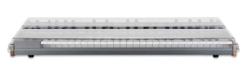 decksaver-ds-pc-ob6-abdeckung-f-r-dave-smith-ob-6 image 8