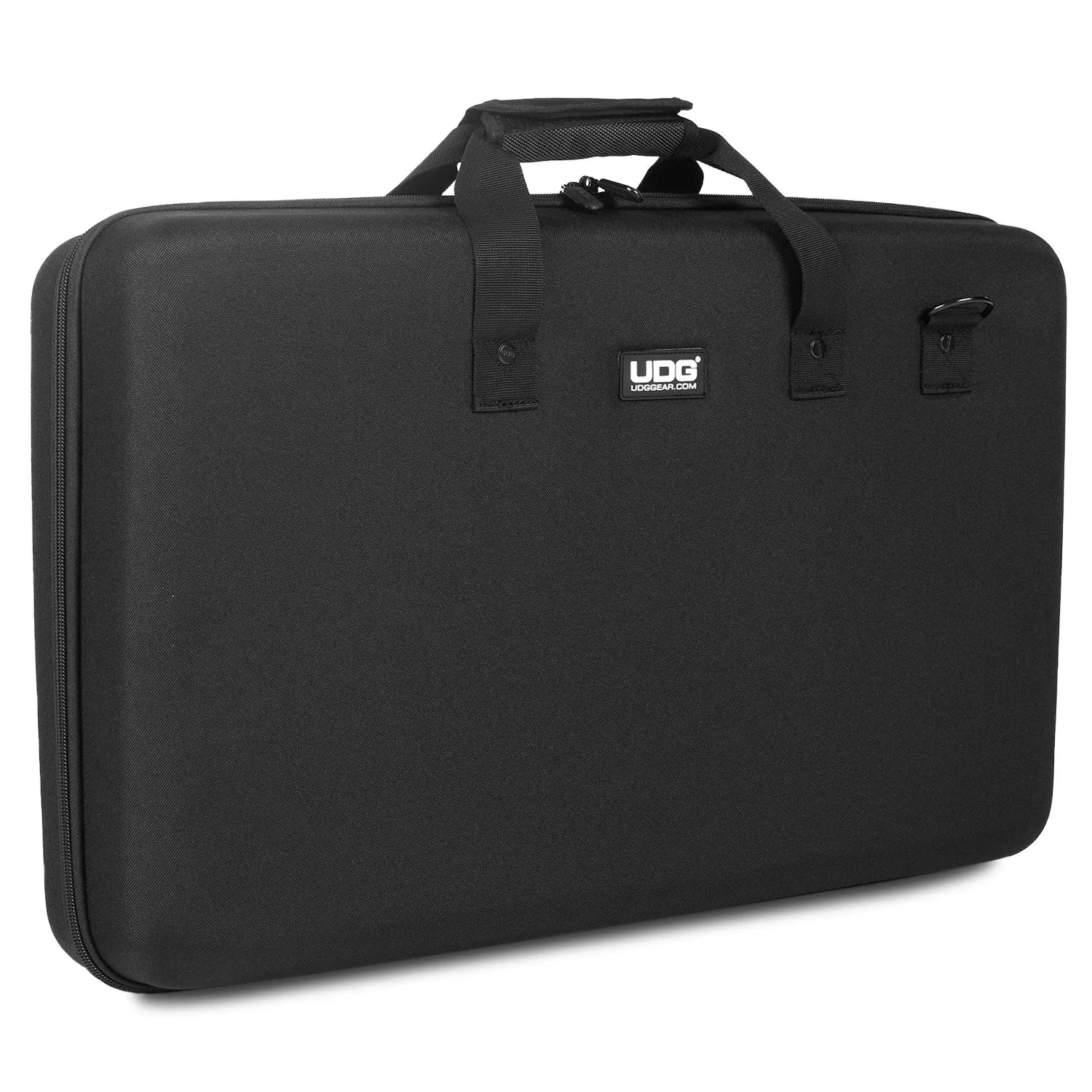 udg-creator-alphatheta-omnis-duo-hardcase-schwarz-eva-case image 6