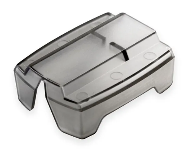 ortofon-stylus-guard-spu-gm-nadelschutz-transparent image 1