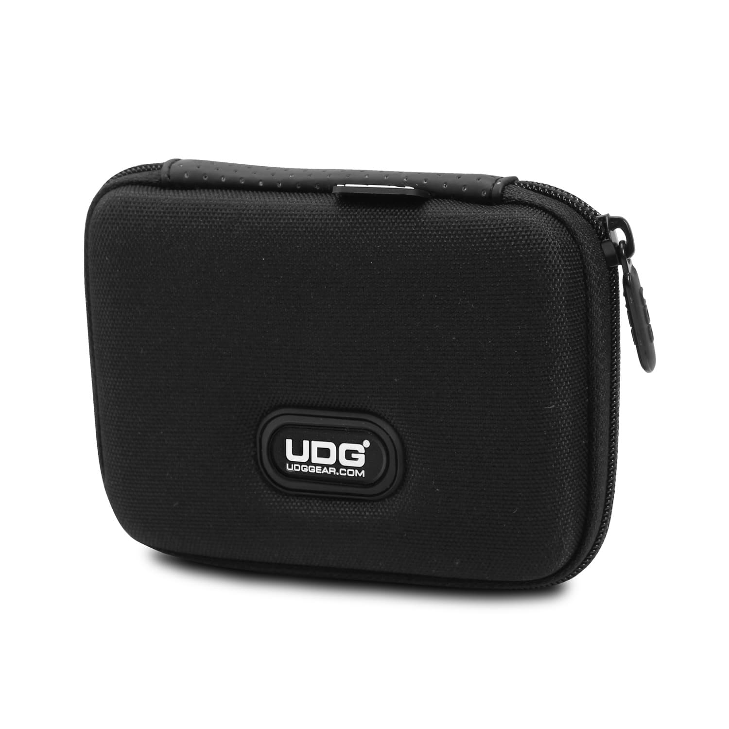 udg-creator-digi-hardcase-small-black-usb-stick-case image 3