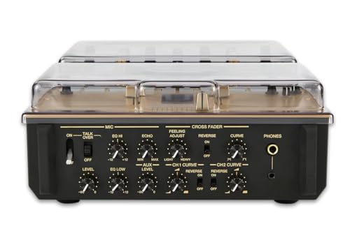 decksaver-ds-pc-djms9-staubschutz-cover-f-r-pioneer-djm-s9-mixer image 5