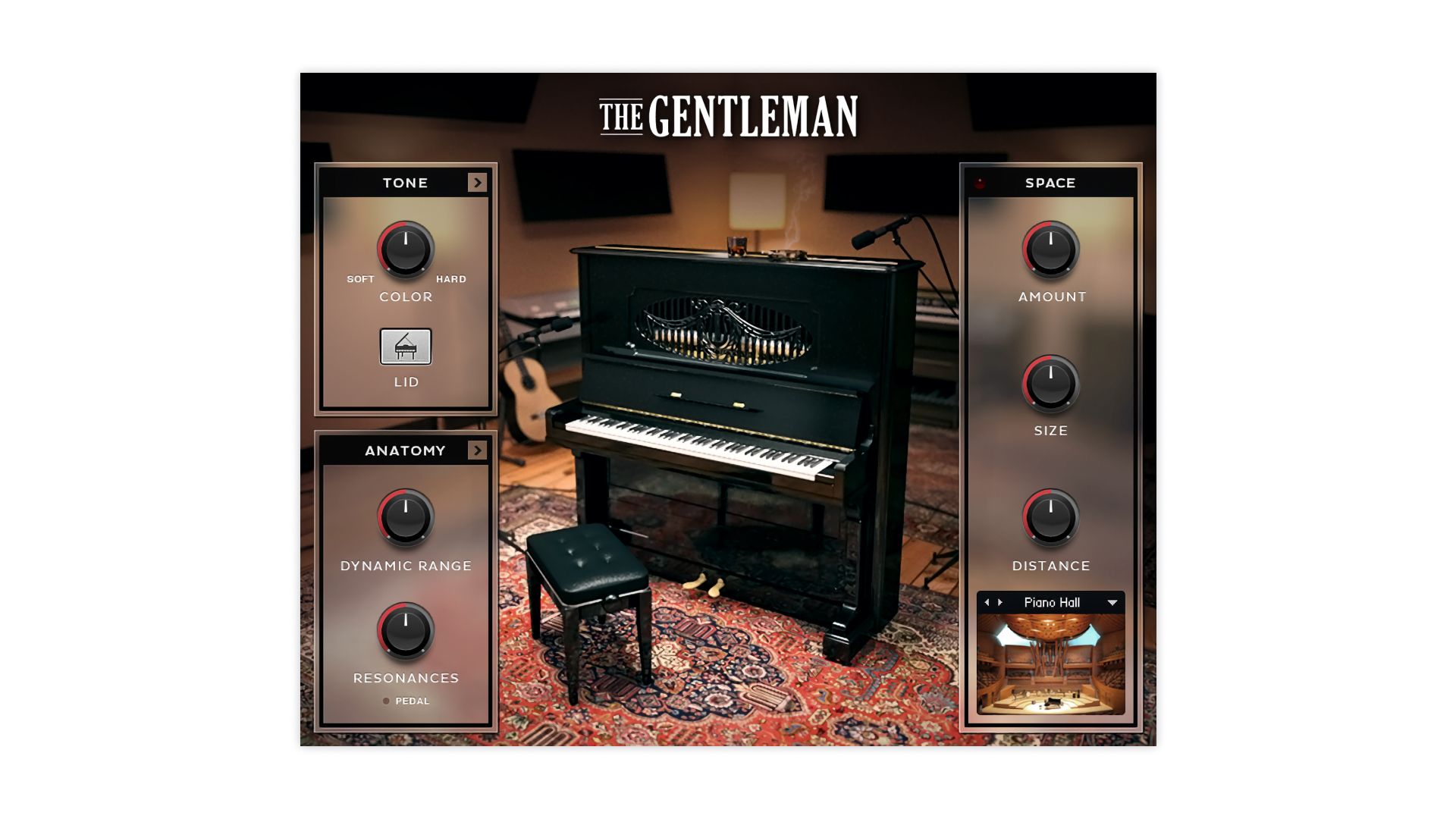 native-instruments-the-gentleman-vintage-piano-kontakt-instrument image 2