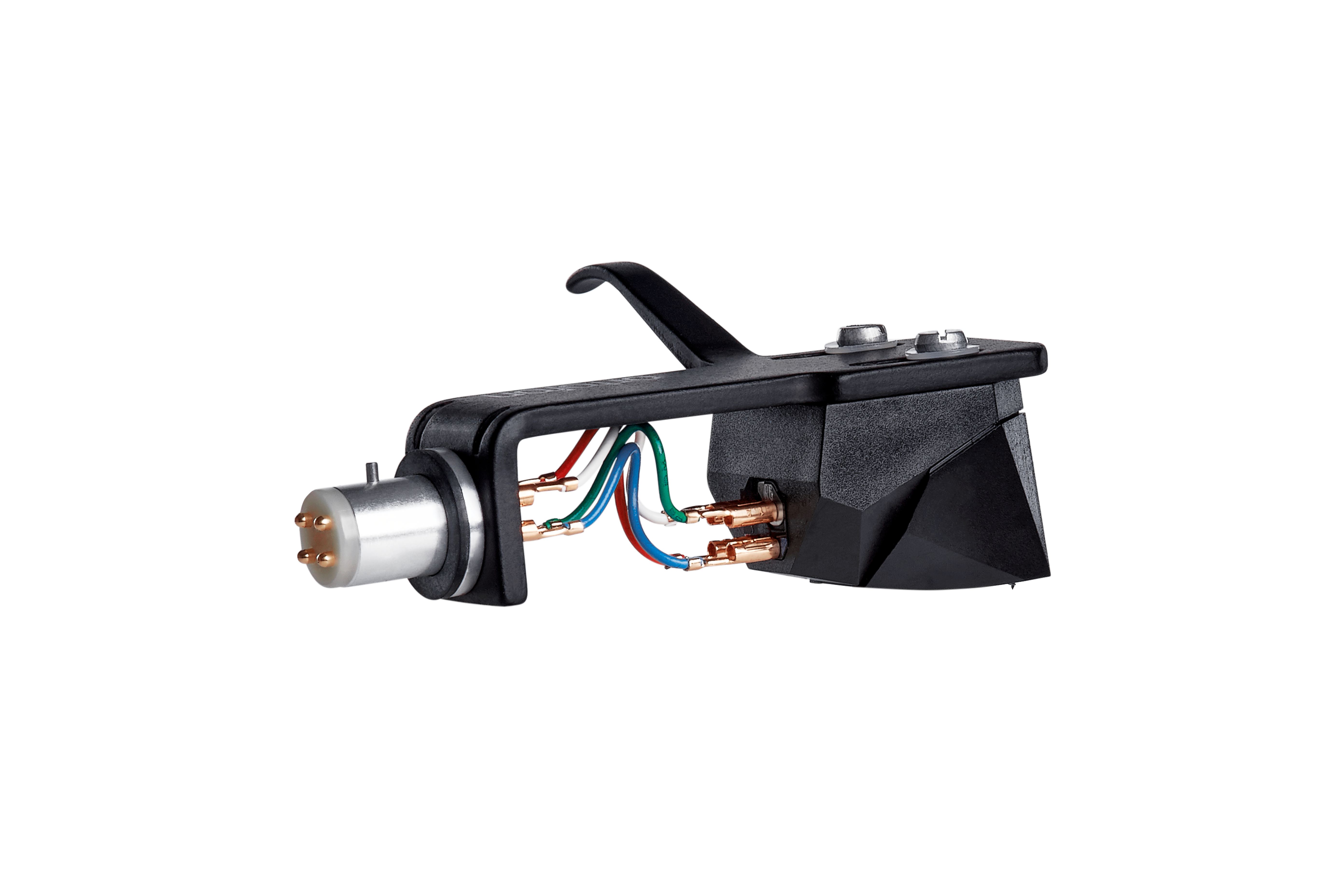 ortofon-2m-black-lvb-250-premounted-mm-tonabnehmer-auf-sh-4-headshell image 3