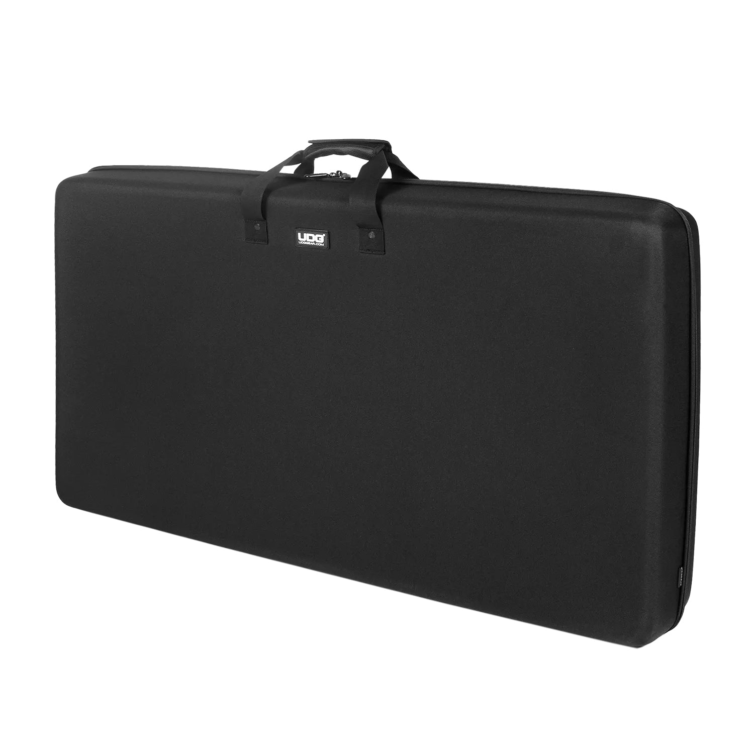 udg-creator-pioneer-dj-opus-quad-hardcase-schwarz image 7