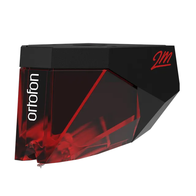 ortofon-2m-red-tonabnehmer-mm-half-inch image 1