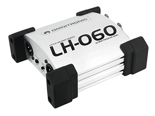 omnitronic-lh-060-pro-passive-2-kanal-di-box-splitter-silber image 5