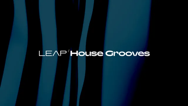 native-instruments-house-grooves-leap-expansion-f-r-house image 1