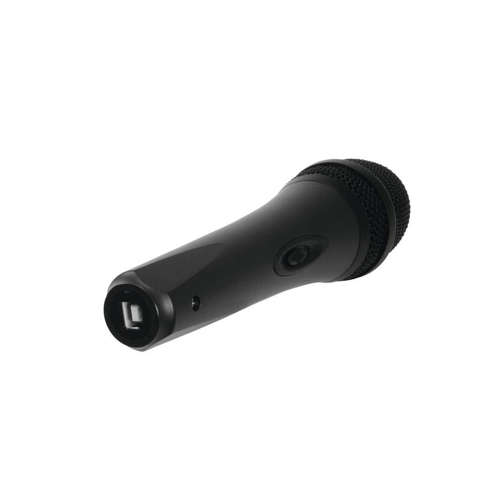 omnitronic-m-100-usb-dynamisches-mikrofon-niere-50-18000-hz image 2