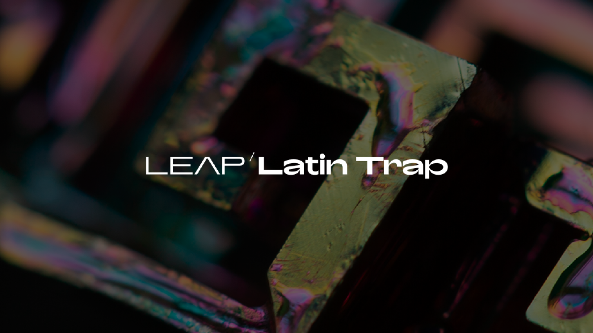 native-instruments-latin-trap-leap-expansion-f-r-reggaeton-trap-beats image 1