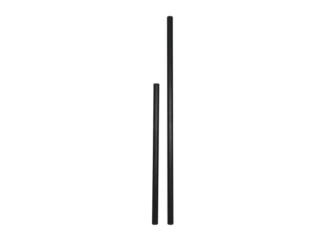 omnitronic-distanzstange-100-cm-f-r-bassbox-hochtonbox-35-mm-stahl image 1