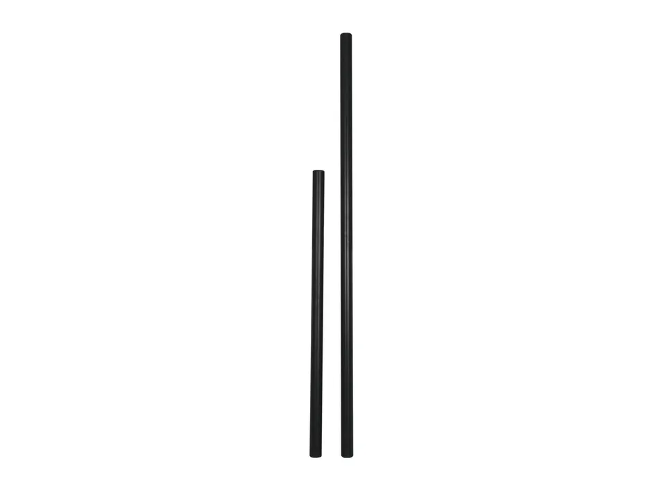 omnitronic-distanzstange-100-cm-f-r-bassbox-hochtonbox-35-mm-stahl image 1