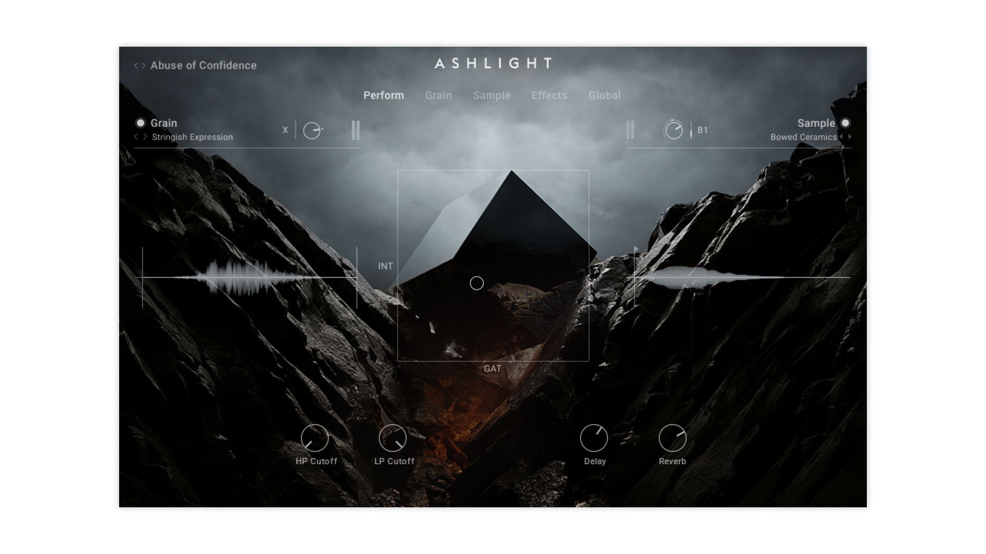 native-instruments-ashlight-granular-instrument-f-r-cinematic-synthesizer image 2
