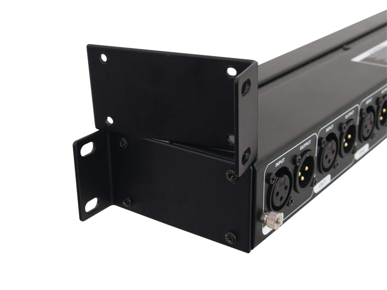 omnitronic-ts-8-8-kanal-line-isolator-splitter image 4