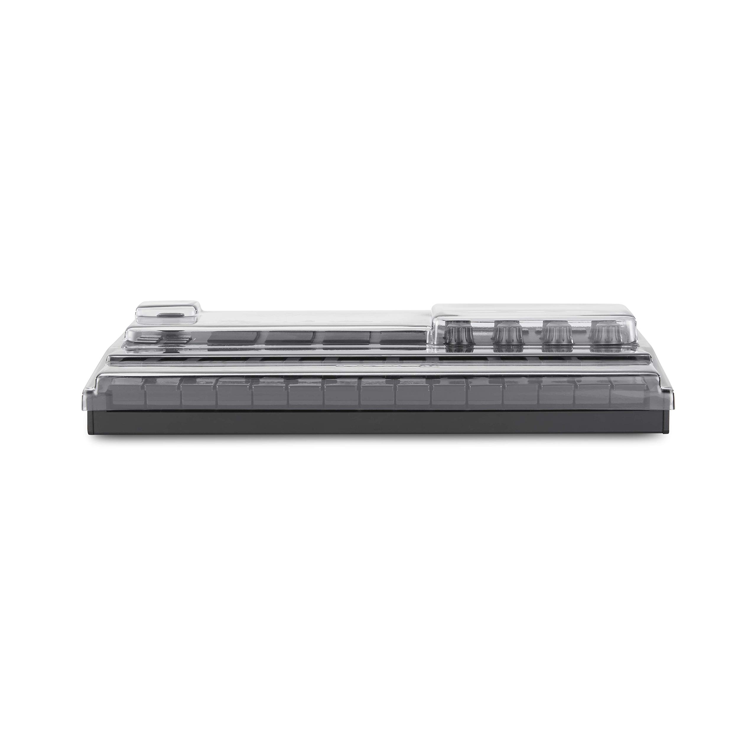 decksaver-empress-effects-zoia-cover-ds-pc-zoia-schutzabdeckung image 5