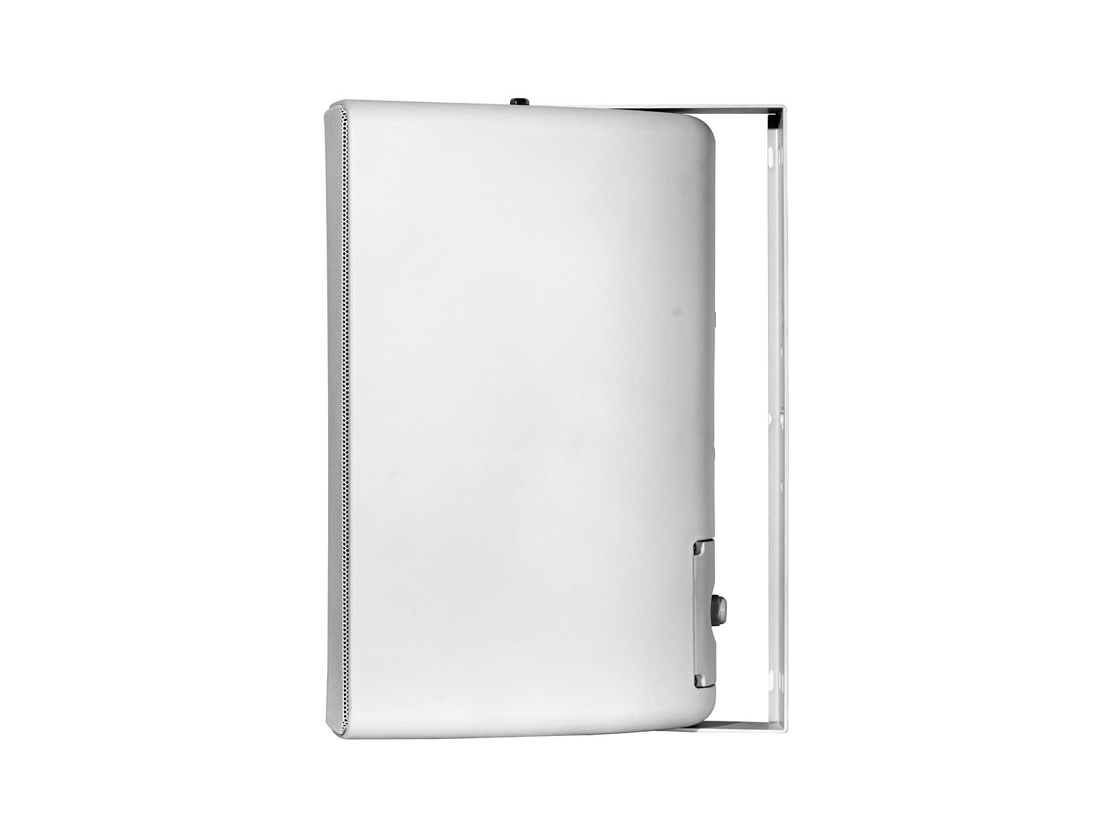 omnitronic-odp-208t-installationslautsprecher-100v-wei-8-wandlautsprecher-37-5-7 image 7