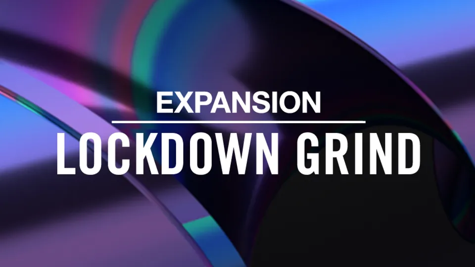 native-instruments-lockdown-grind-maschine-expansion image 1