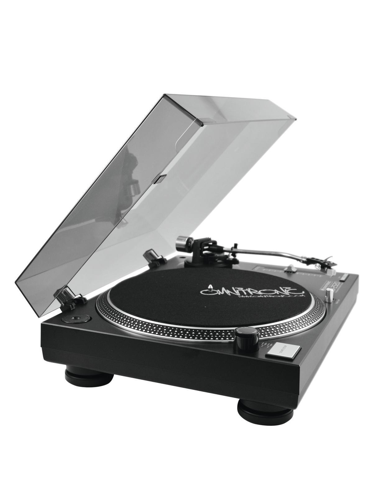 omnitronic-dd-2520-dj-plattenspieler-mit-usb-und-direktantrieb image 6