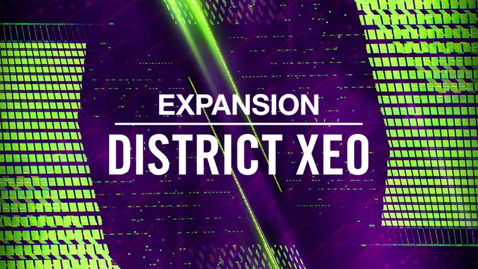 native-instruments-district-xeo-maschine-expansion-f-r-techno-house image 1