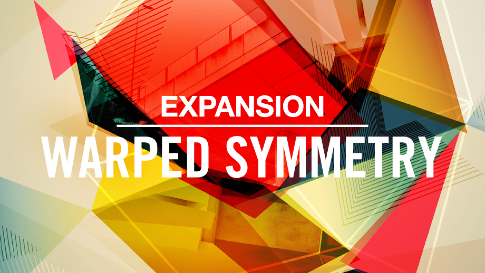 native-instruments-warped-symmetry-maschine-expansion-download image 1